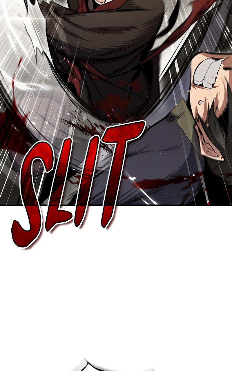 Best Teacher Baek Chap 46 - Next Chap 47