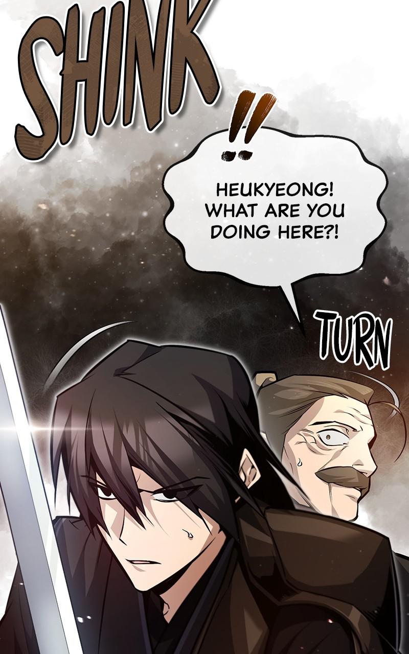 Best Teacher Baek Chap 46 - Next Chap 47