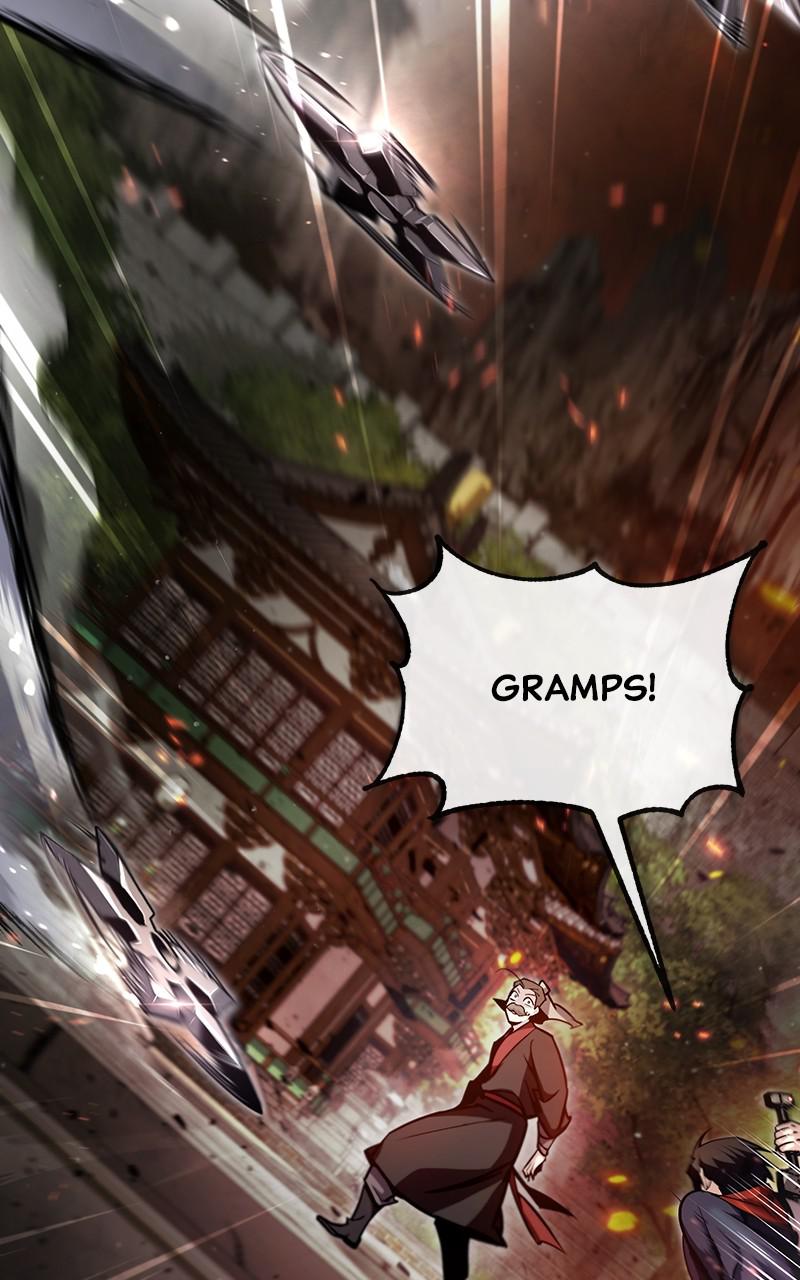 Best Teacher Baek Chap 46 - Next Chap 47