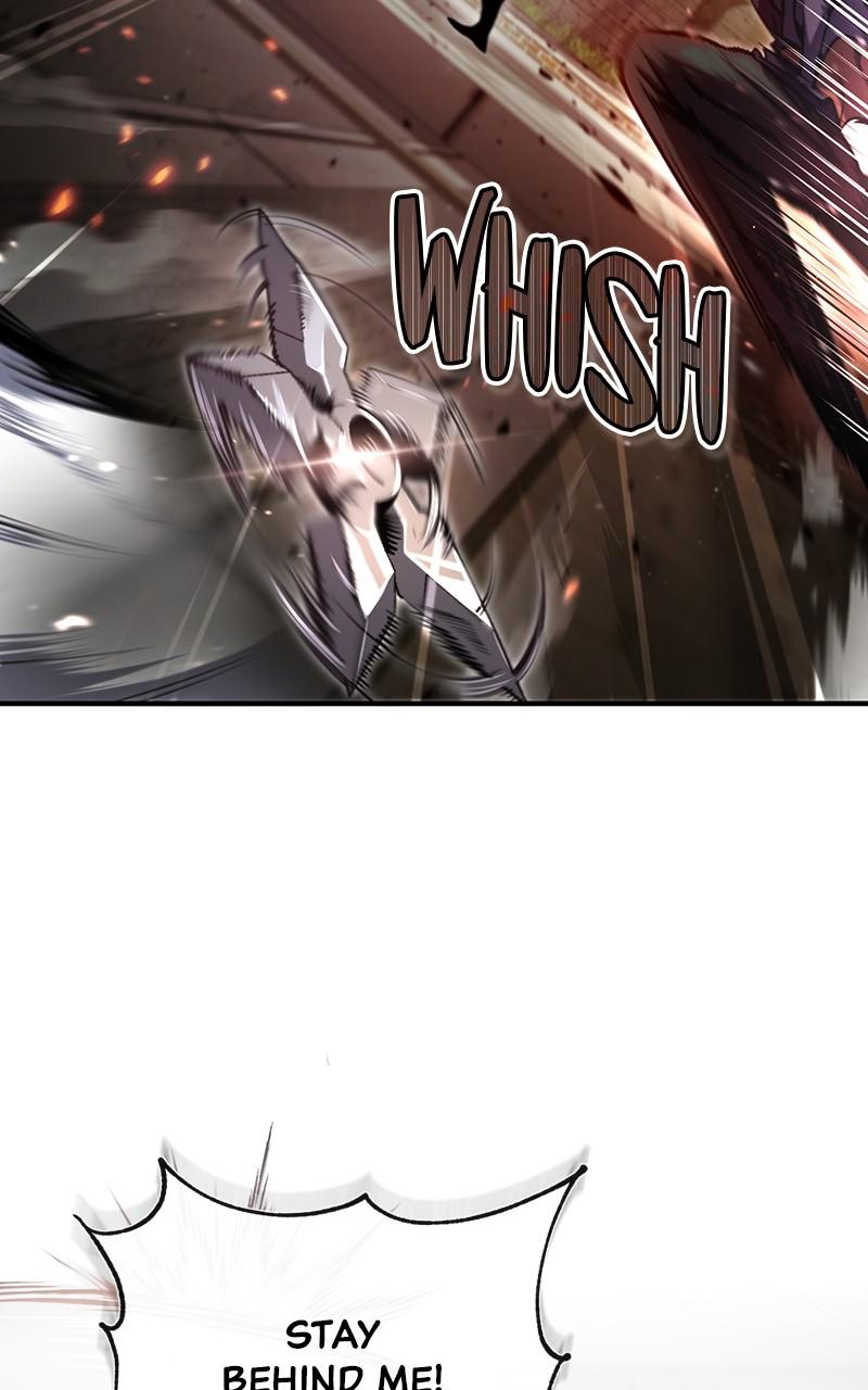 Best Teacher Baek Chap 46 - Next Chap 47