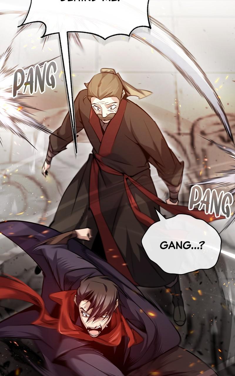 Best Teacher Baek Chap 46 - Next Chap 47