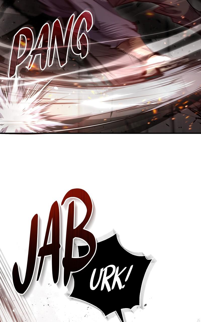 Best Teacher Baek Chap 46 - Next Chap 47