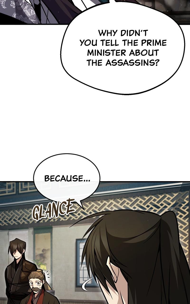 Best Teacher Baek Chap 46 - Next Chap 47