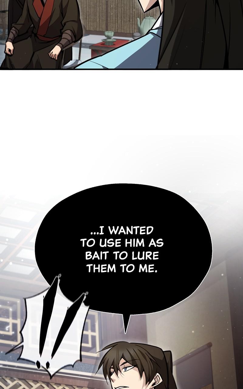 Best Teacher Baek Chap 46 - Next Chap 47