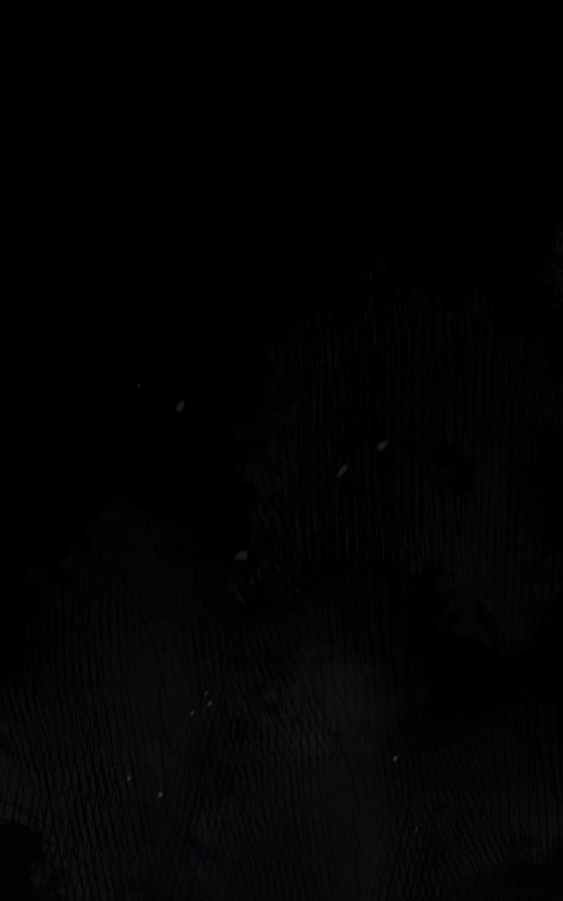 Best Teacher Baek Chap 46 - Next Chap 47