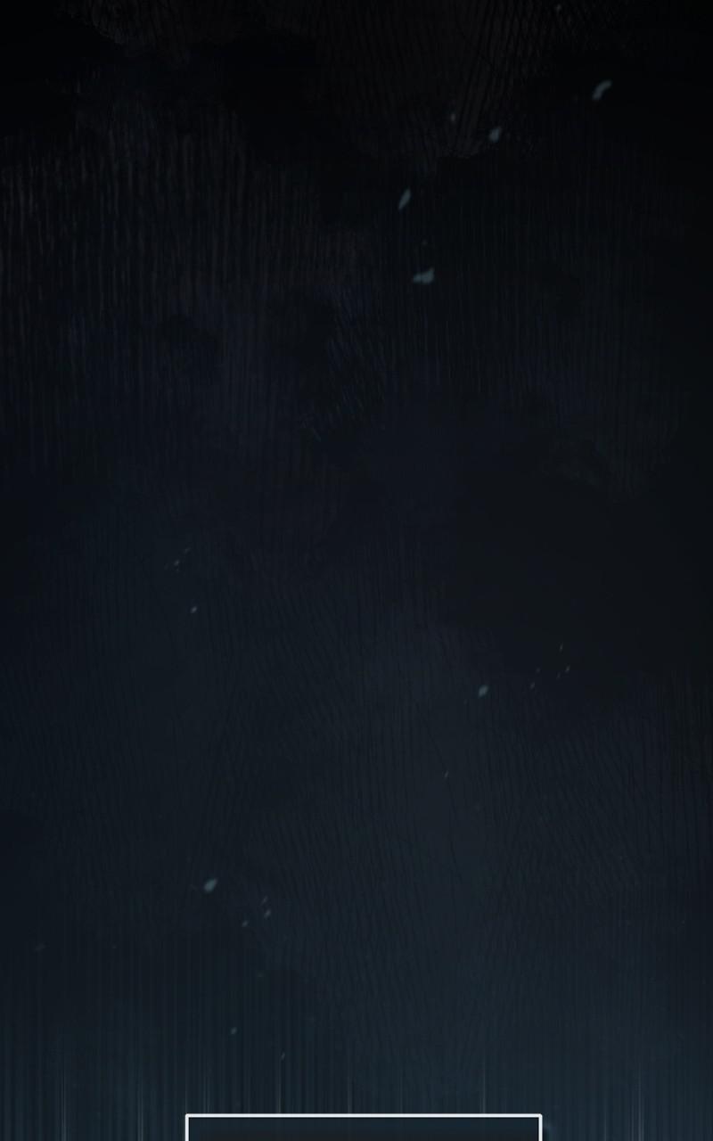 Best Teacher Baek Chap 46 - Next Chap 47