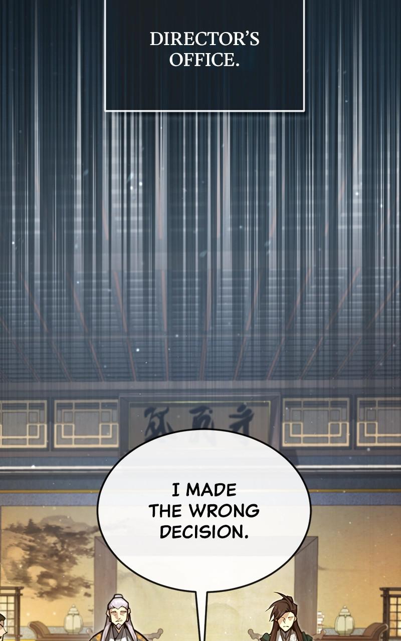 Best Teacher Baek Chap 46 - Next Chap 47