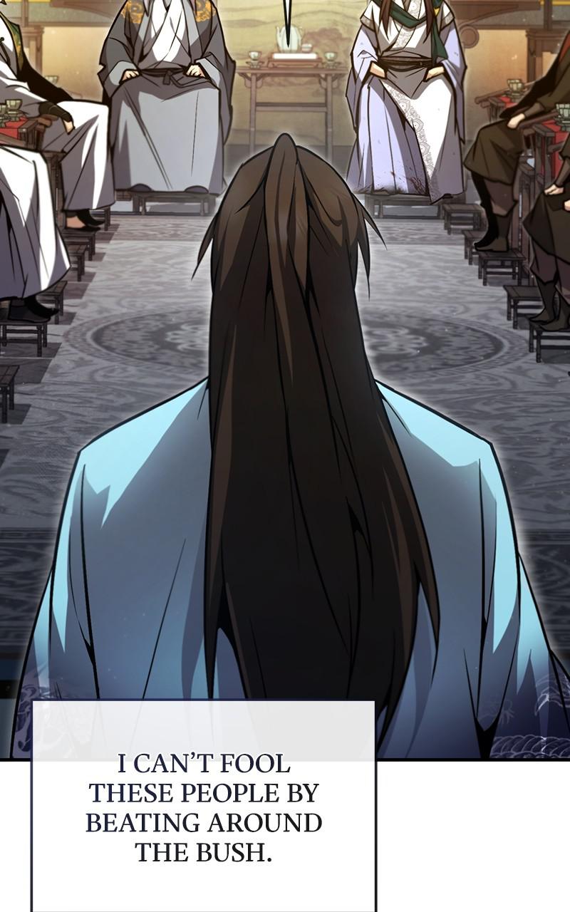 Best Teacher Baek Chap 46 - Next Chap 47