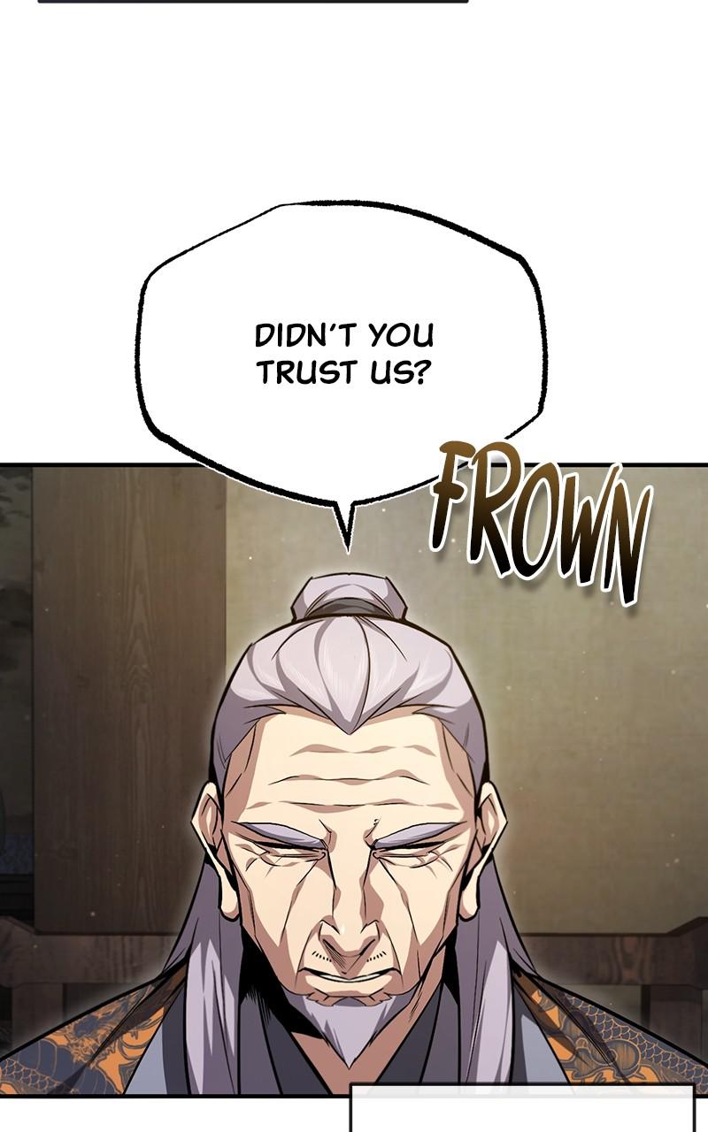 Best Teacher Baek Chap 46 - Next Chap 47