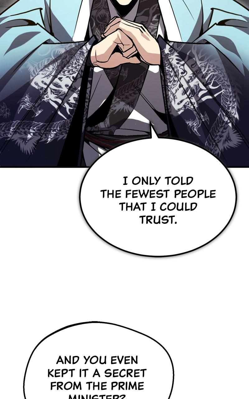 Best Teacher Baek Chap 46 - Next Chap 47