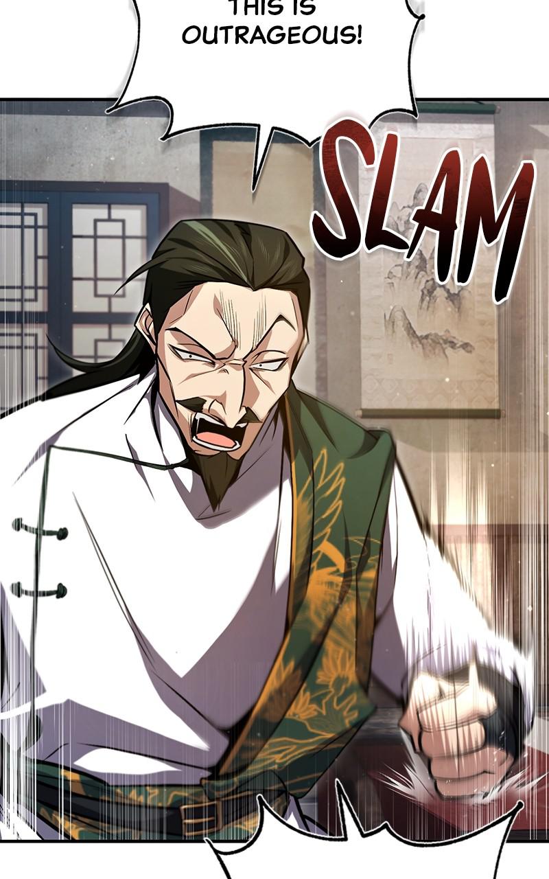 Best Teacher Baek Chap 46 - Next Chap 47