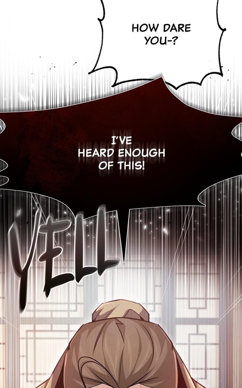 Best Teacher Baek Chap 46 - Next Chap 47