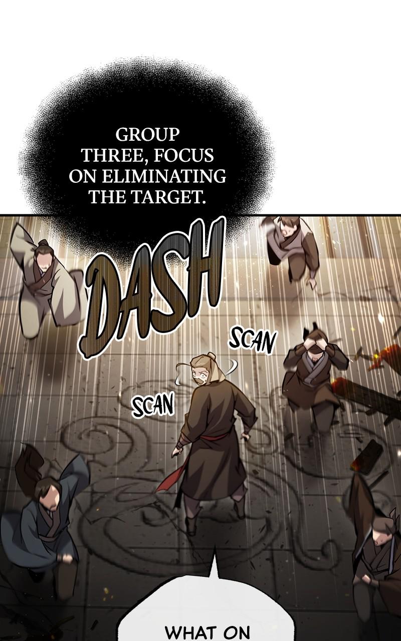 Best Teacher Baek Chap 46 - Next Chap 47