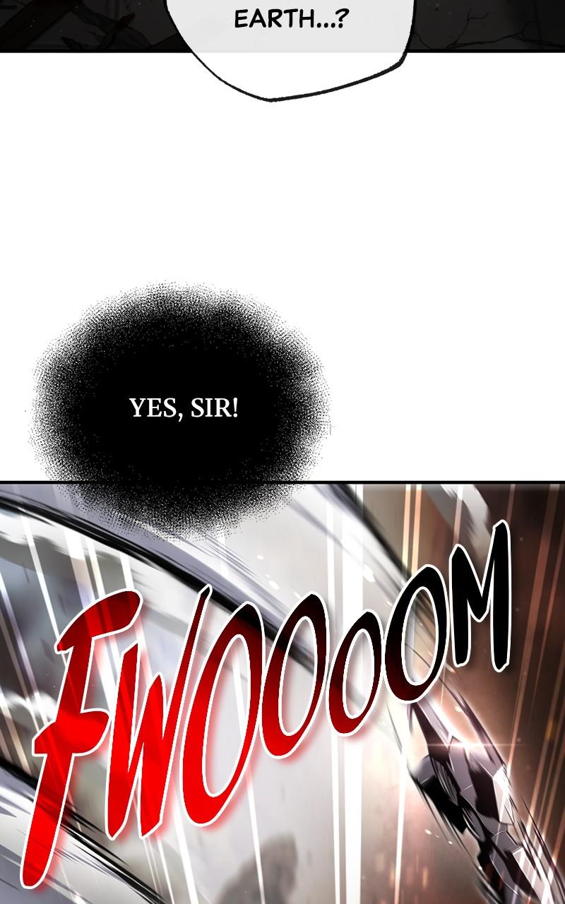 Best Teacher Baek Chap 46 - Next Chap 47