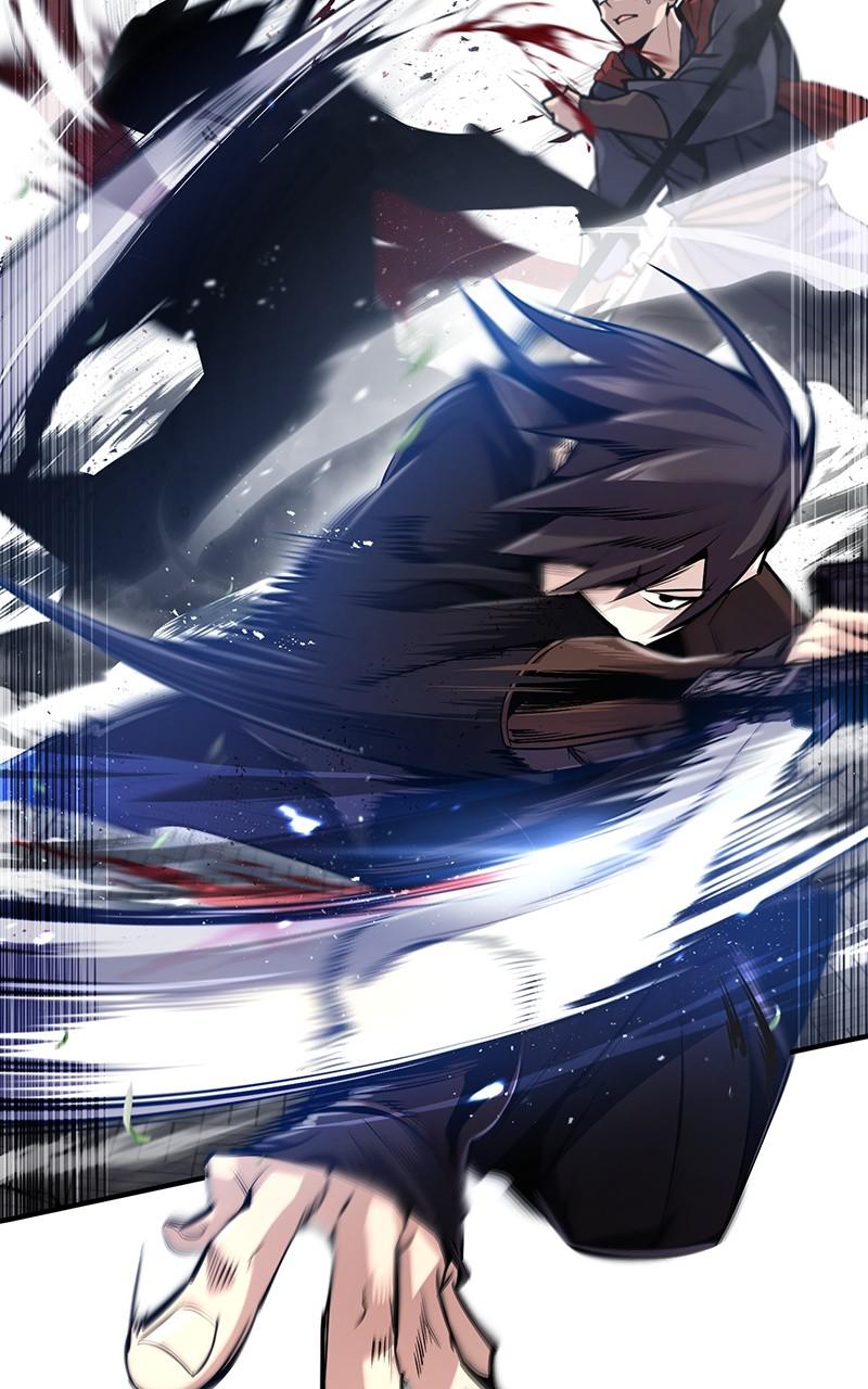 Best Teacher Baek Chap 46 - Next Chap 47