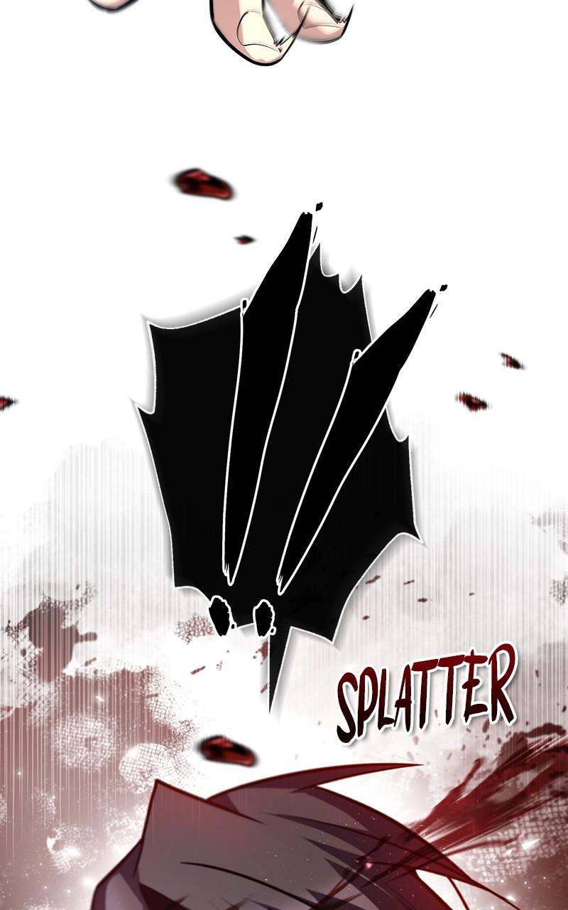 Best Teacher Baek Chap 46 - Next Chap 47