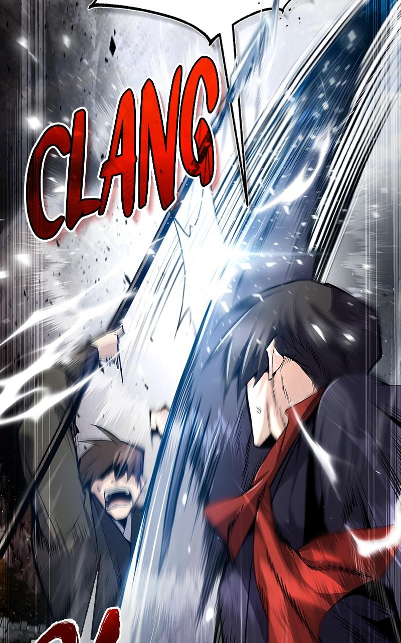 Best Teacher Baek Chap 46 - Next Chap 47