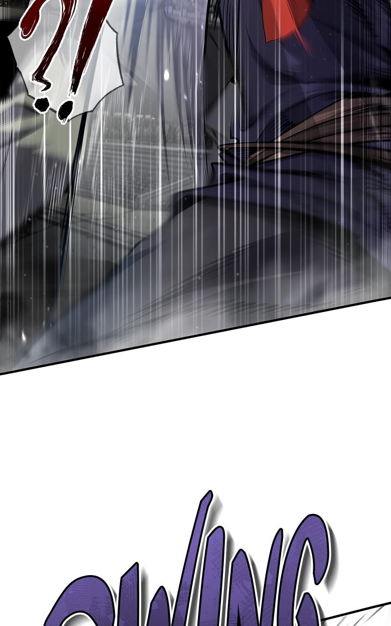 Best Teacher Baek Chap 46 - Next Chap 47