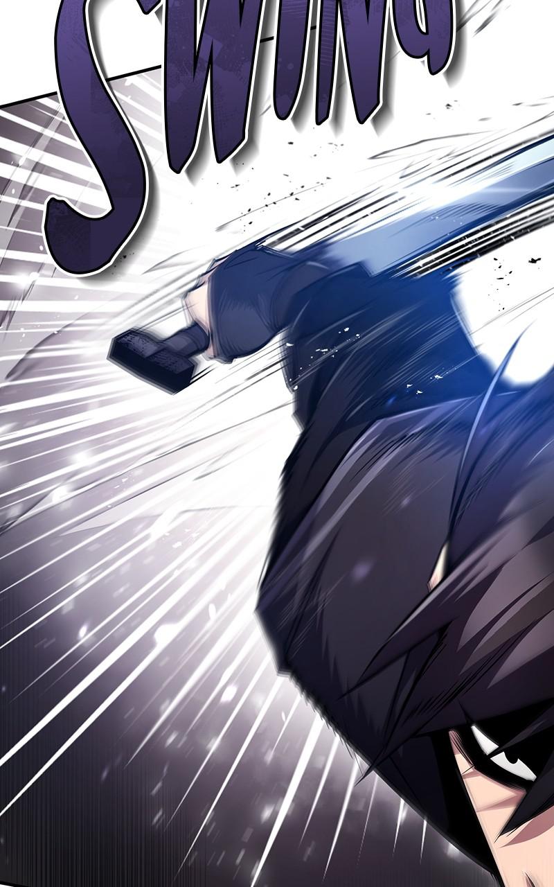 Best Teacher Baek Chap 46 - Next Chap 47