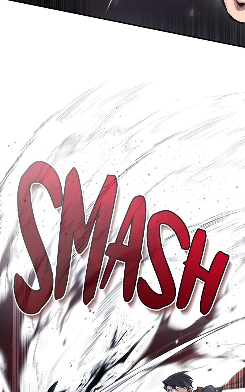 Best Teacher Baek Chap 46 - Next Chap 47