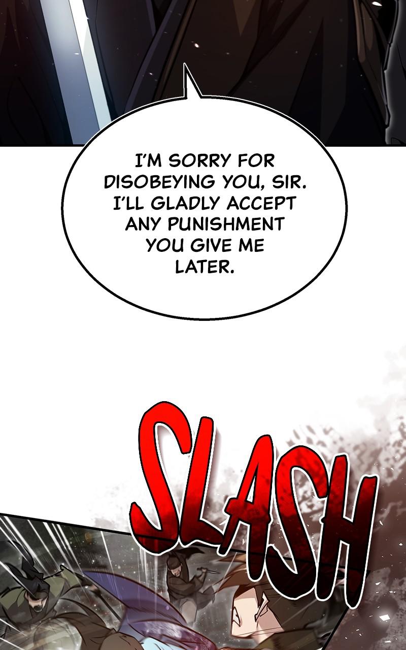 Best Teacher Baek Chap 46 - Next Chap 47