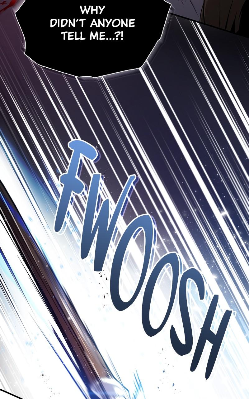 Best Teacher Baek Chap 46 - Next Chap 47