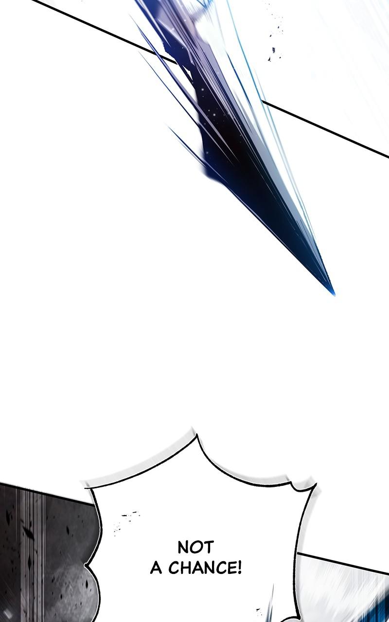 Best Teacher Baek Chap 46 - Next Chap 47