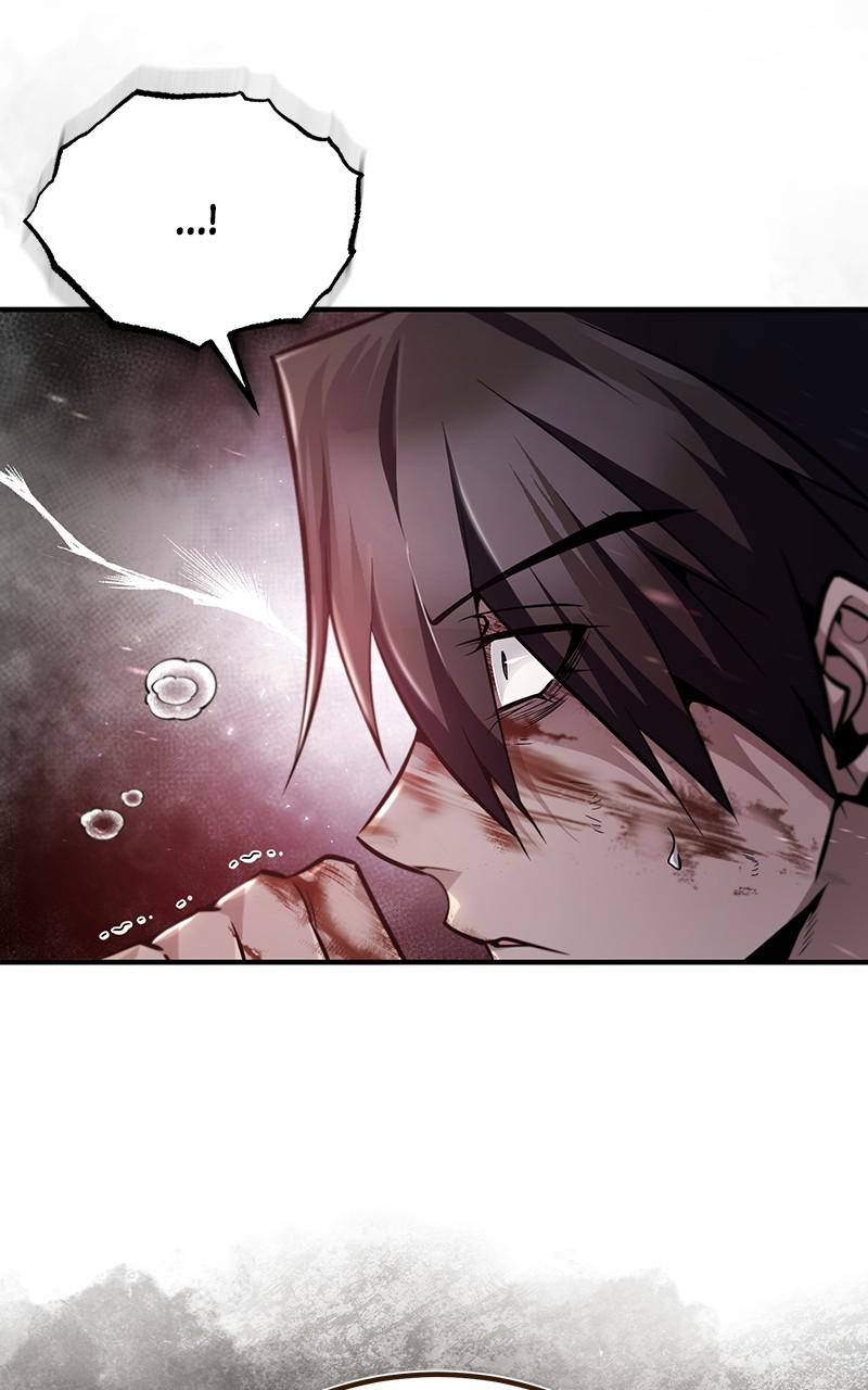 Best Teacher Baek Chap 46 - Next Chap 47