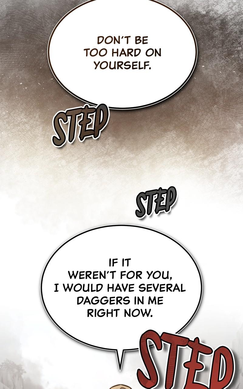 Best Teacher Baek Chap 46 - Next Chap 47