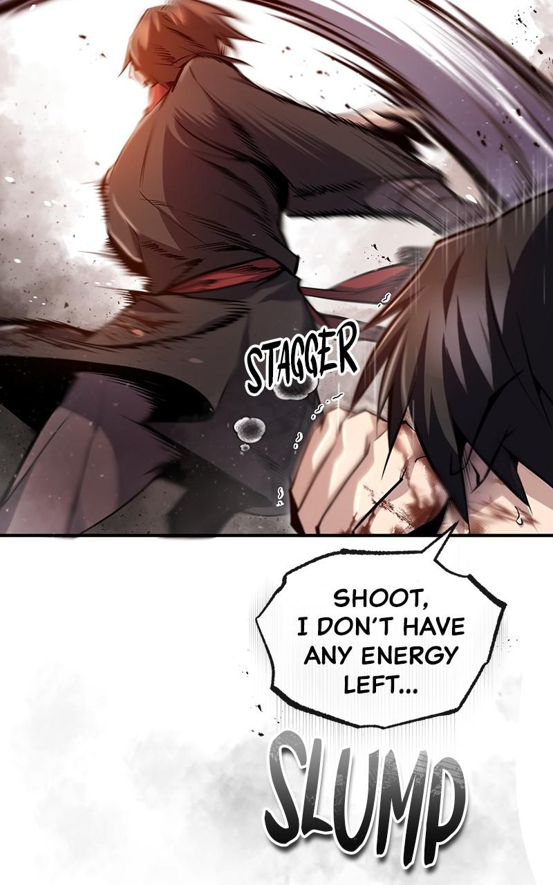 Best Teacher Baek Chap 46 - Next Chap 47