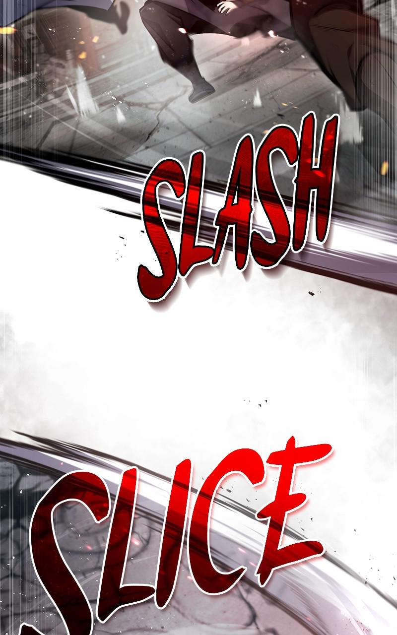 Best Teacher Baek Chap 46 - Next Chap 47