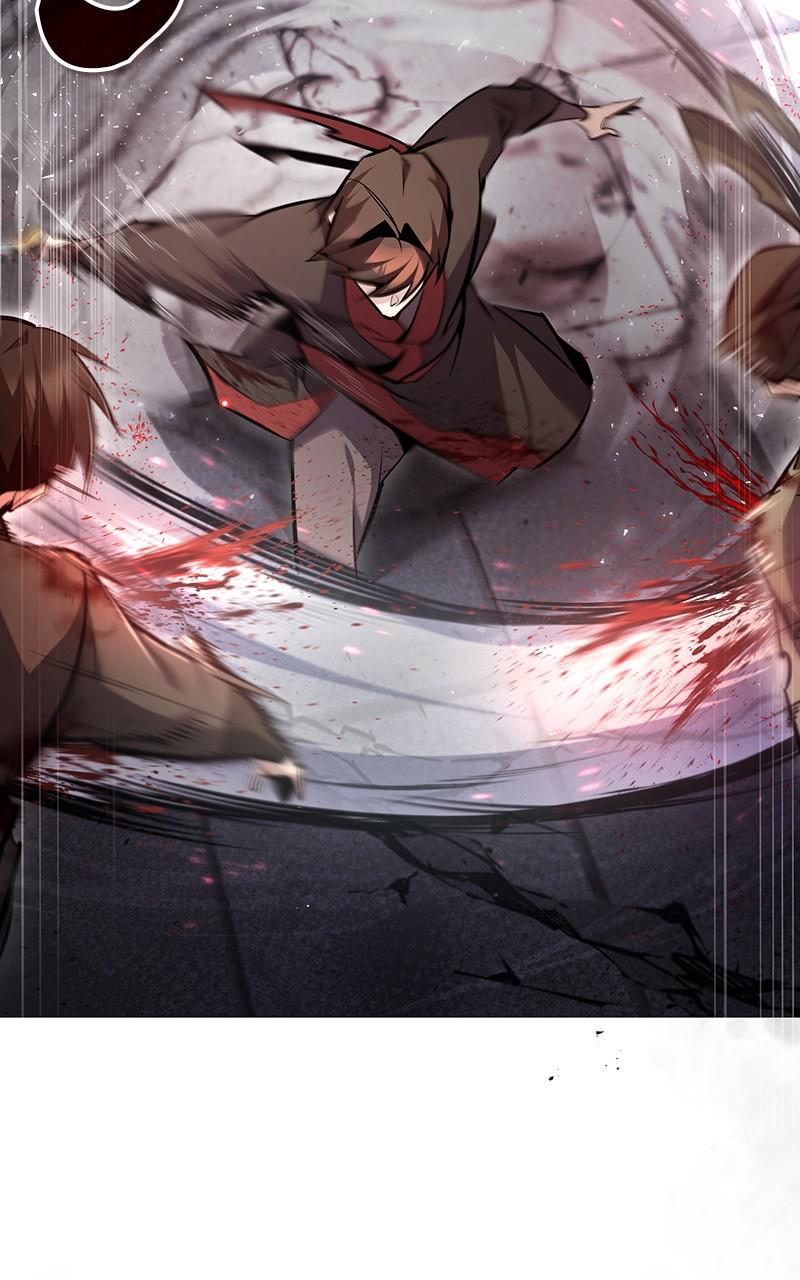 Best Teacher Baek Chap 46 - Next Chap 47