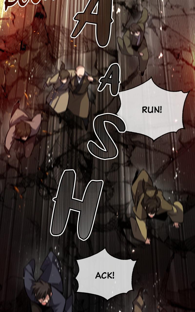 Best Teacher Baek Chap 46 - Next Chap 47