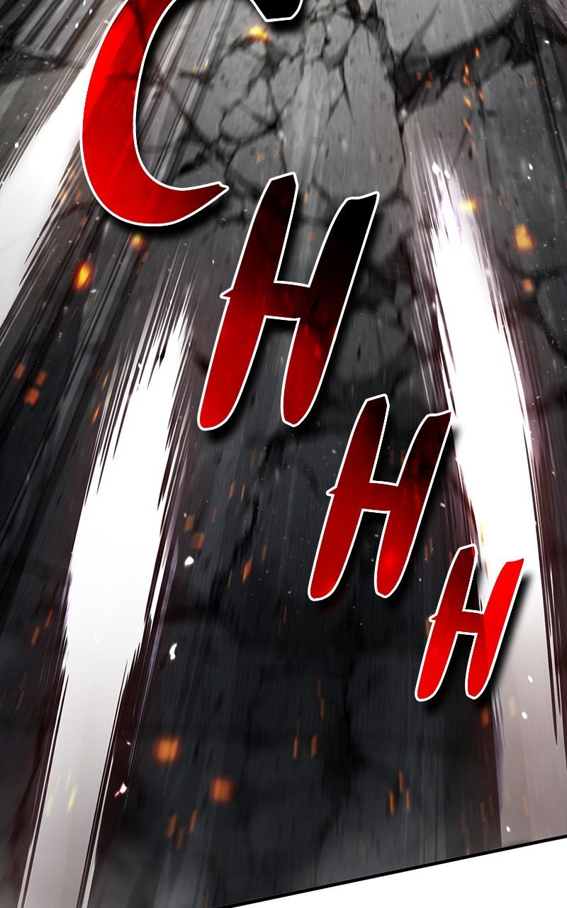 Best Teacher Baek Chap 46 - Next Chap 47