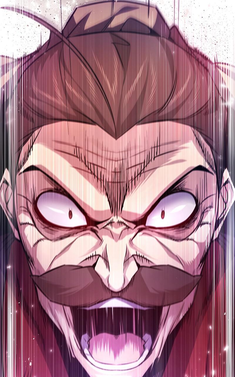 Best Teacher Baek Chap 46 - Next Chap 47