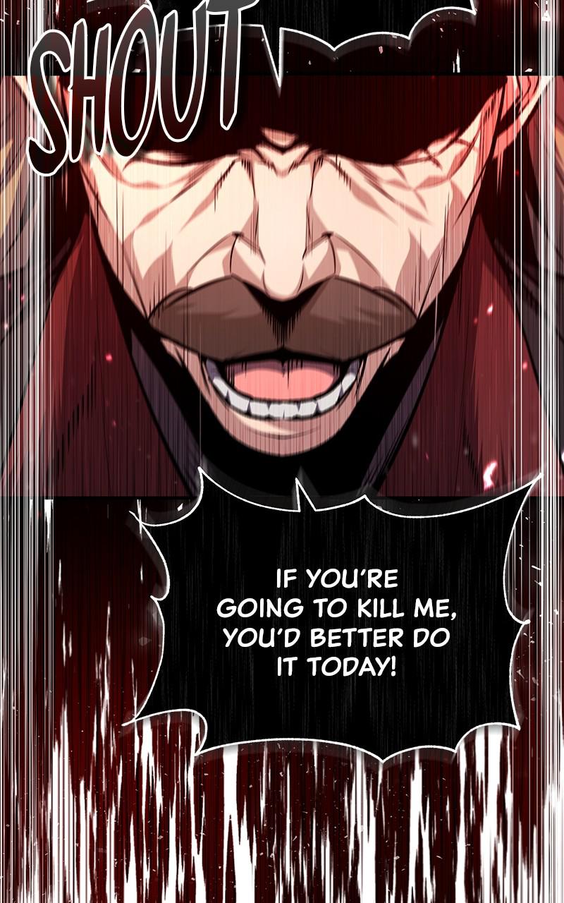 Best Teacher Baek Chap 46 - Next Chap 47