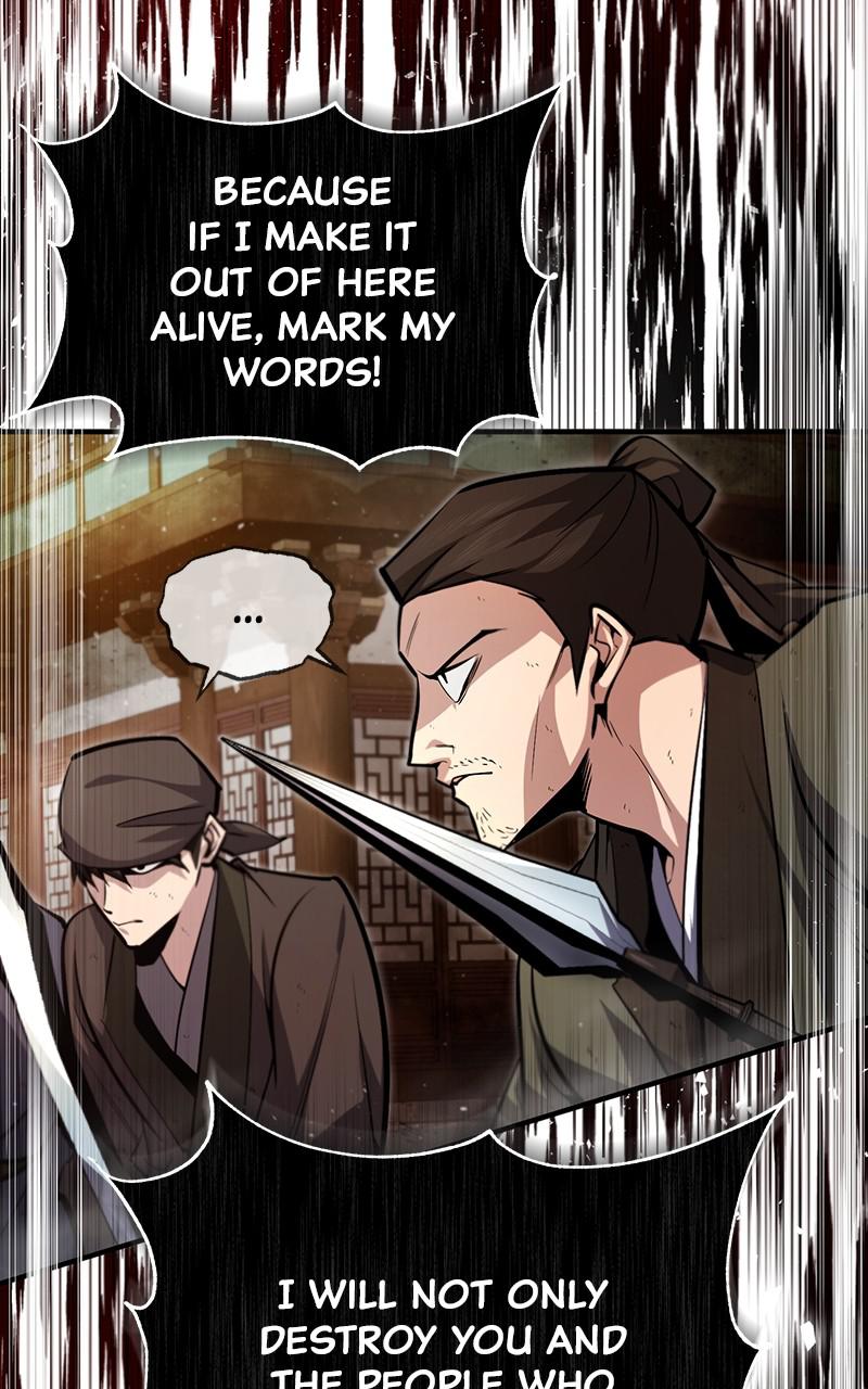 Best Teacher Baek Chap 46 - Next Chap 47