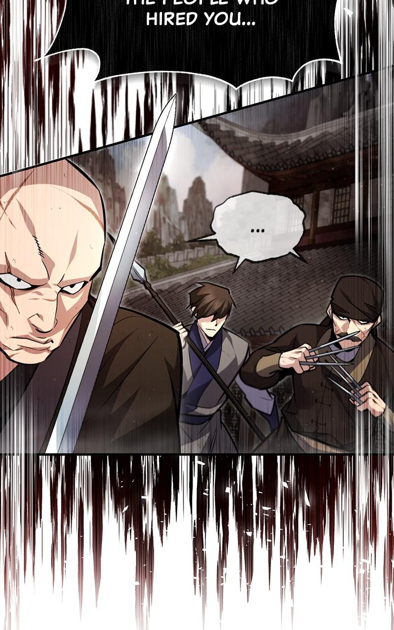 Best Teacher Baek Chap 46 - Next Chap 47