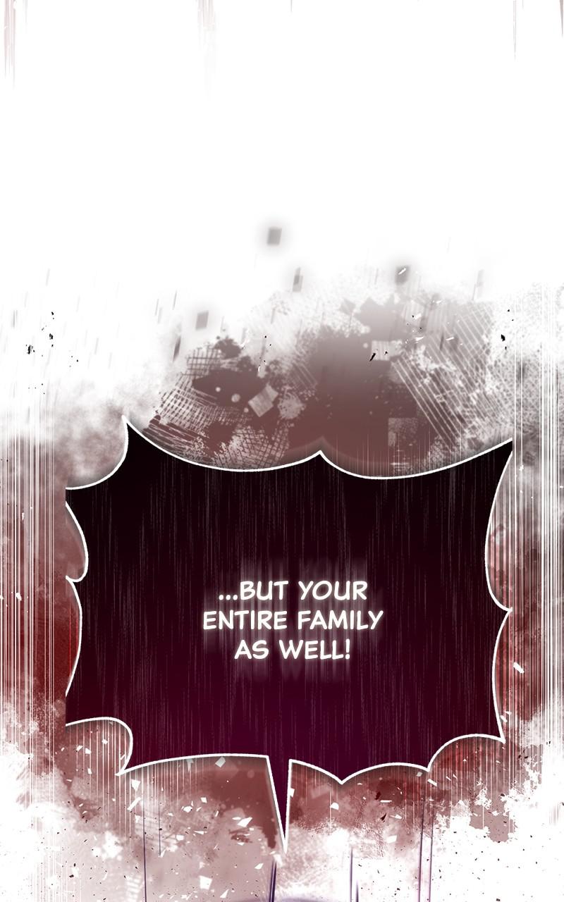 Best Teacher Baek Chap 46 - Next Chap 47