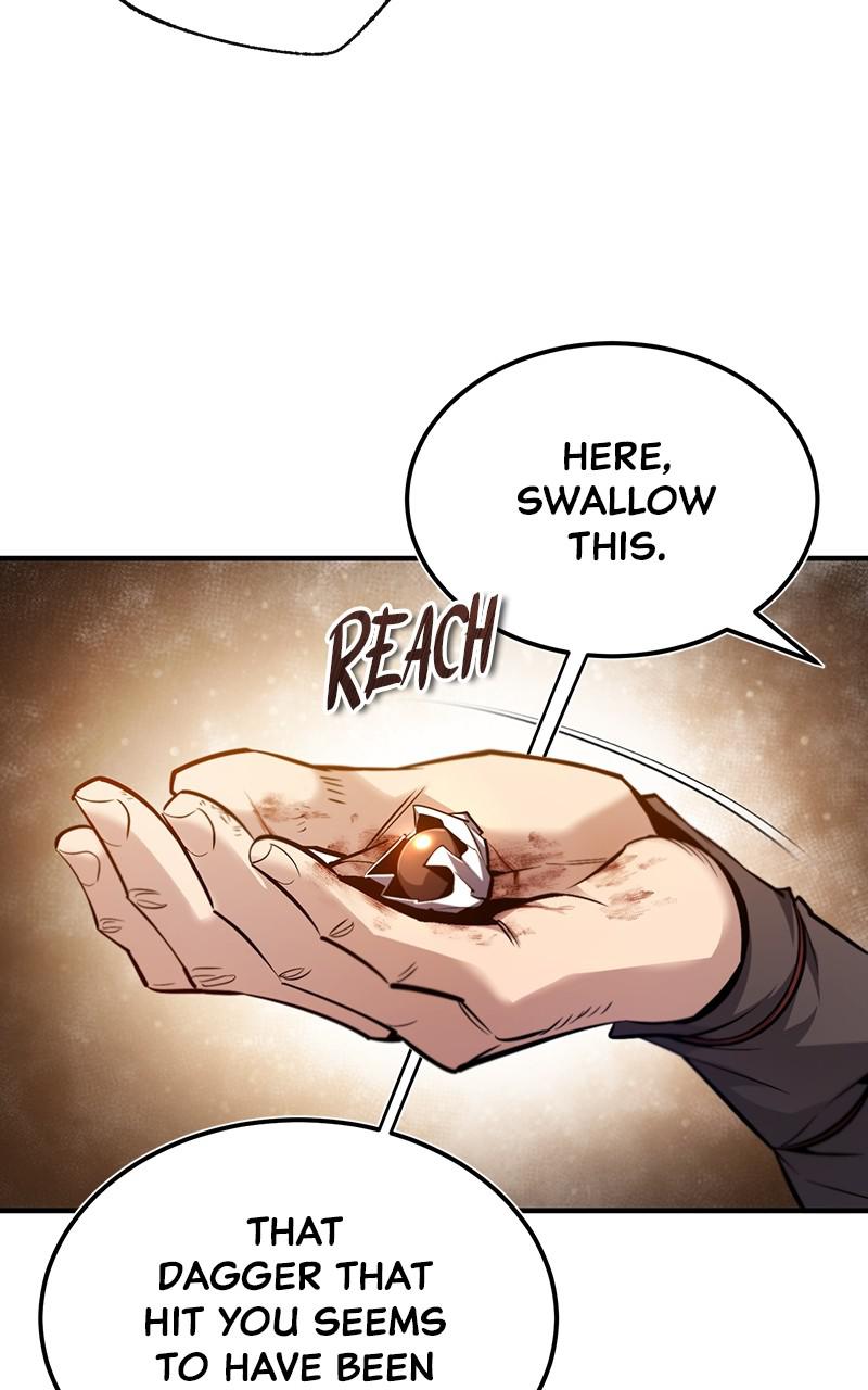 Best Teacher Baek Chap 46 - Next Chap 47