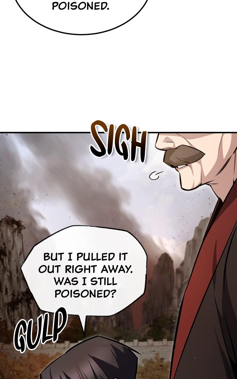 Best Teacher Baek Chap 46 - Next Chap 47