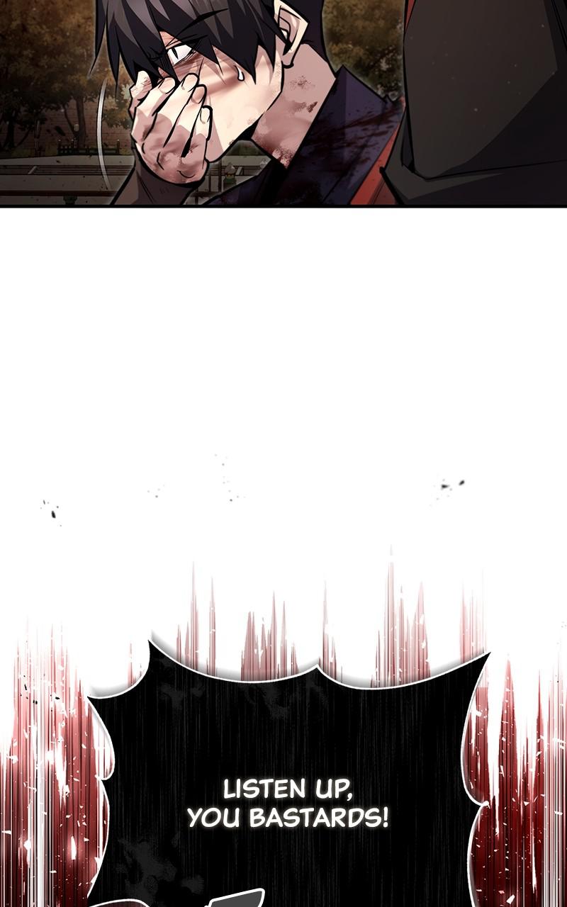 Best Teacher Baek Chap 46 - Next Chap 47