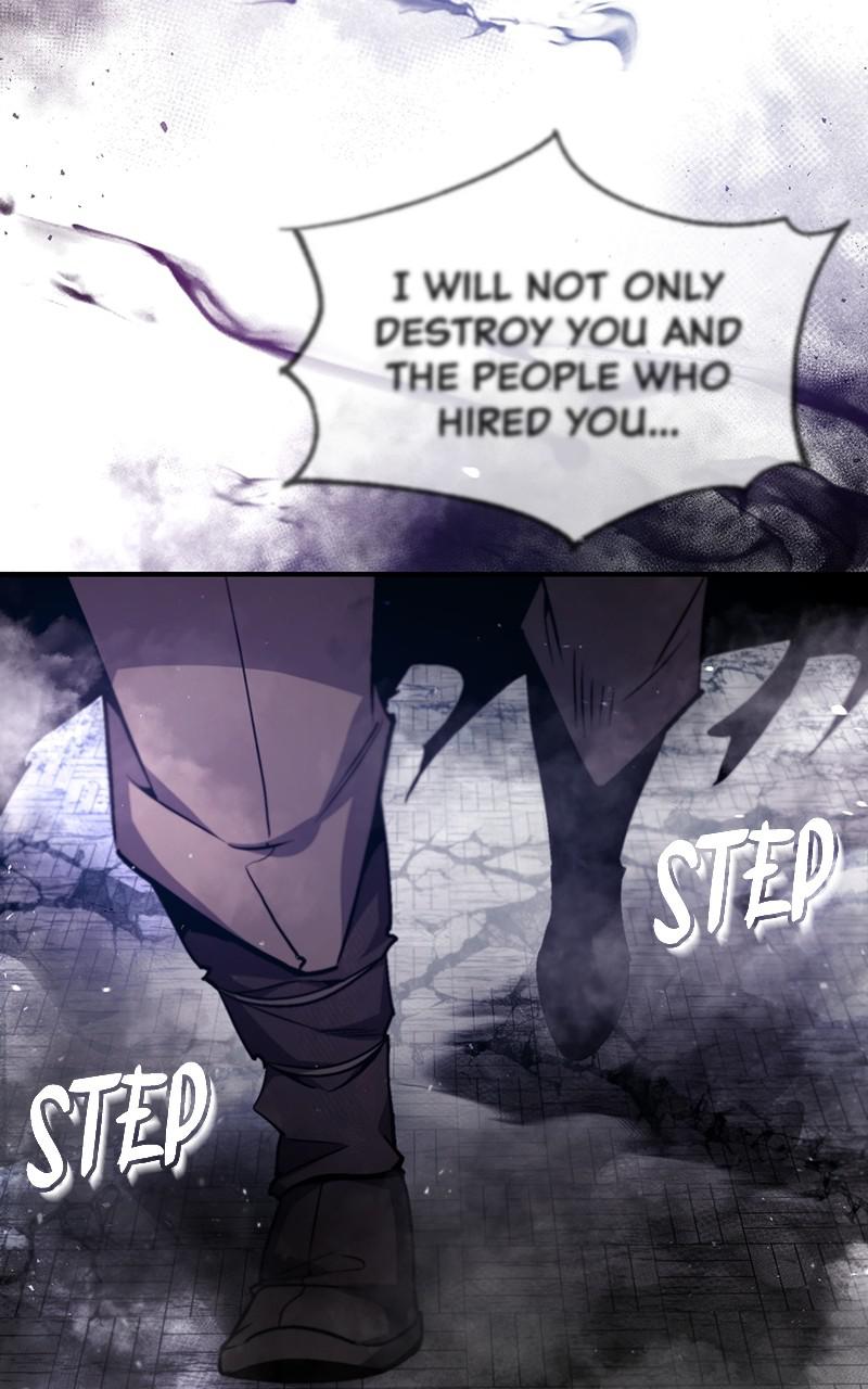 Best Teacher Baek Chap 46 - Next Chap 47