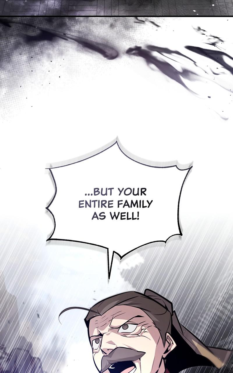 Best Teacher Baek Chap 46 - Next Chap 47