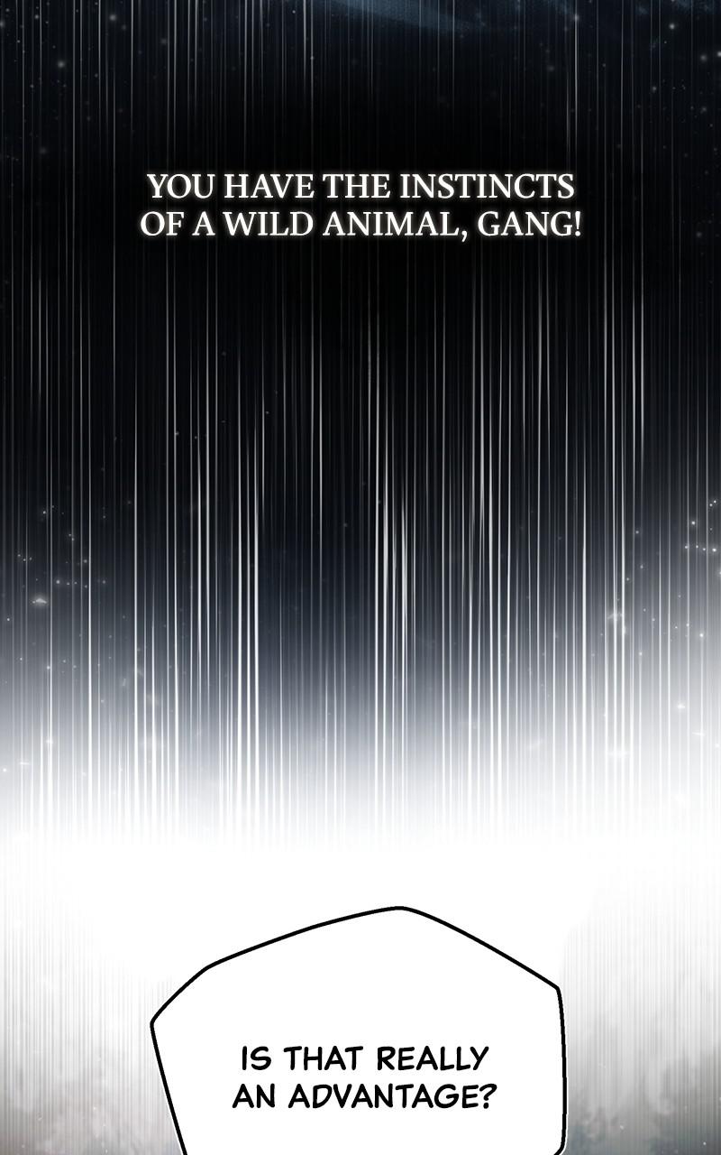 Best Teacher Baek Chap 46 - Next Chap 47