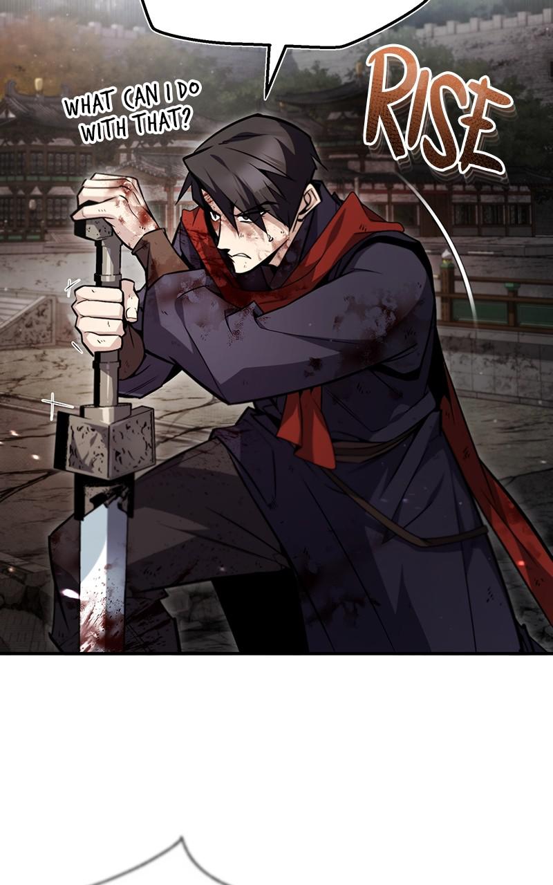 Best Teacher Baek Chap 46 - Next Chap 47