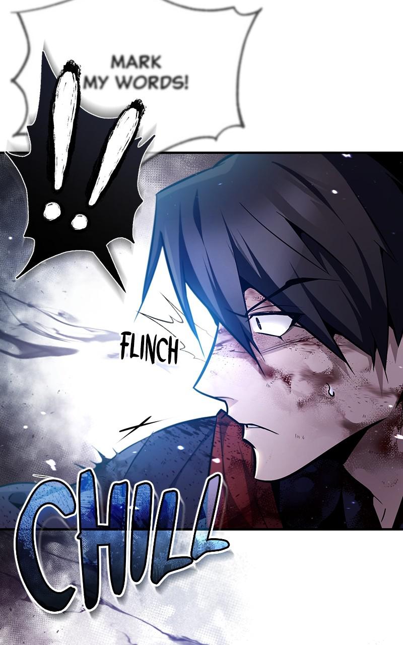 Best Teacher Baek Chap 46 - Next Chap 47