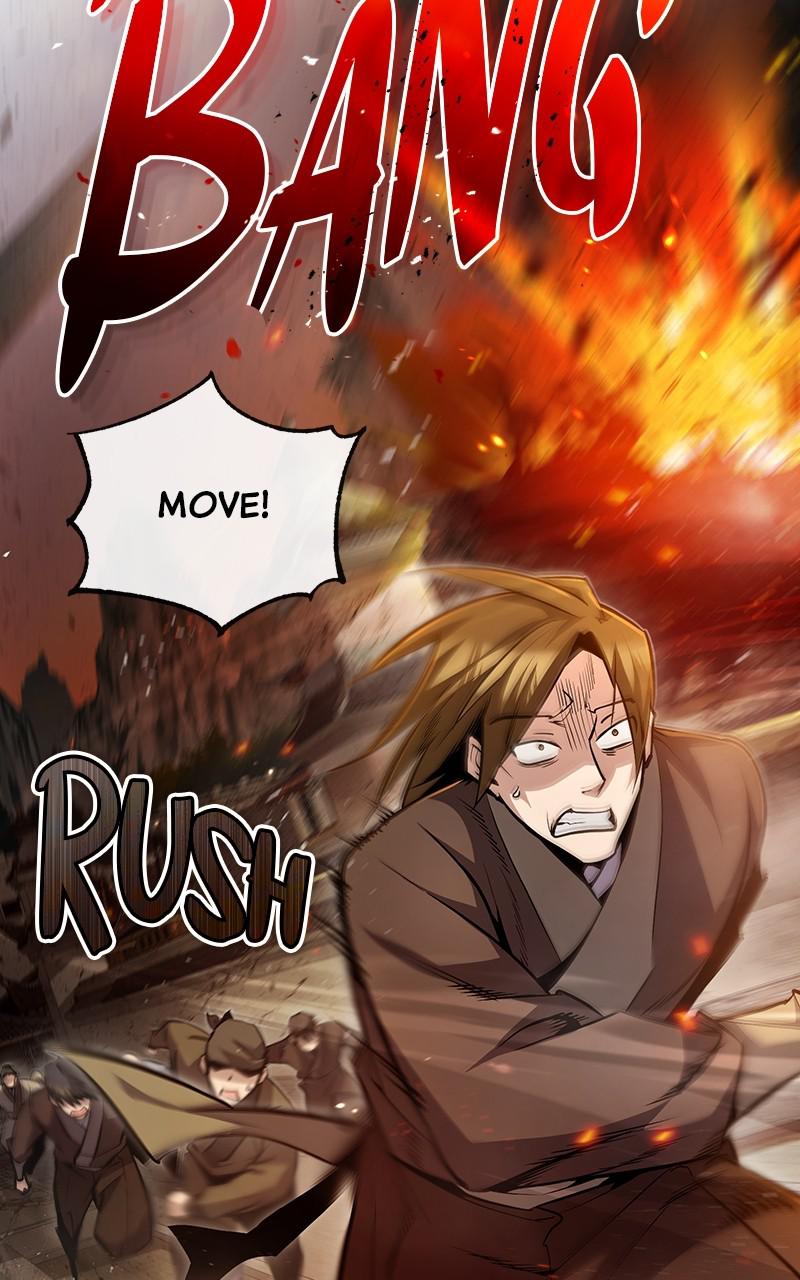 Best Teacher Baek Chap 46 - Next Chap 47