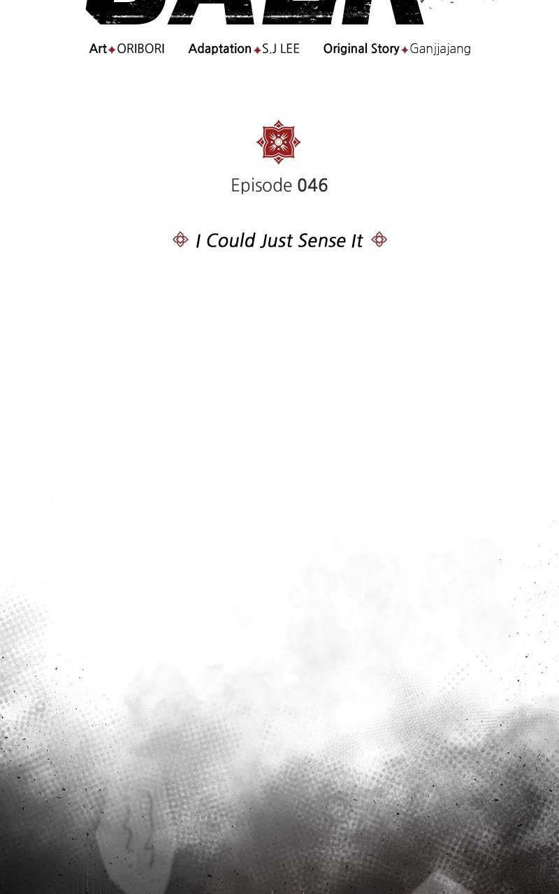 Best Teacher Baek Chap 46 - Next Chap 47