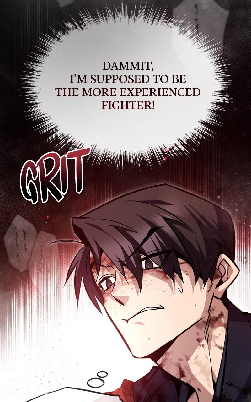 Best Teacher Baek Chap 46 - Next Chap 47